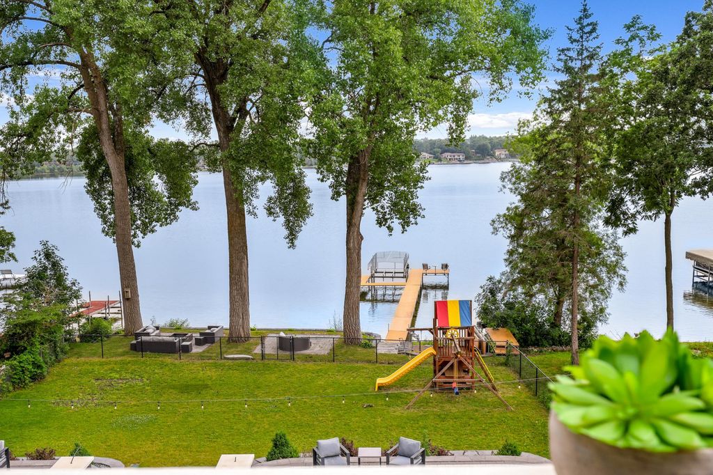 9934 199th Street W, Lakeville, MN 55044 — photo 2