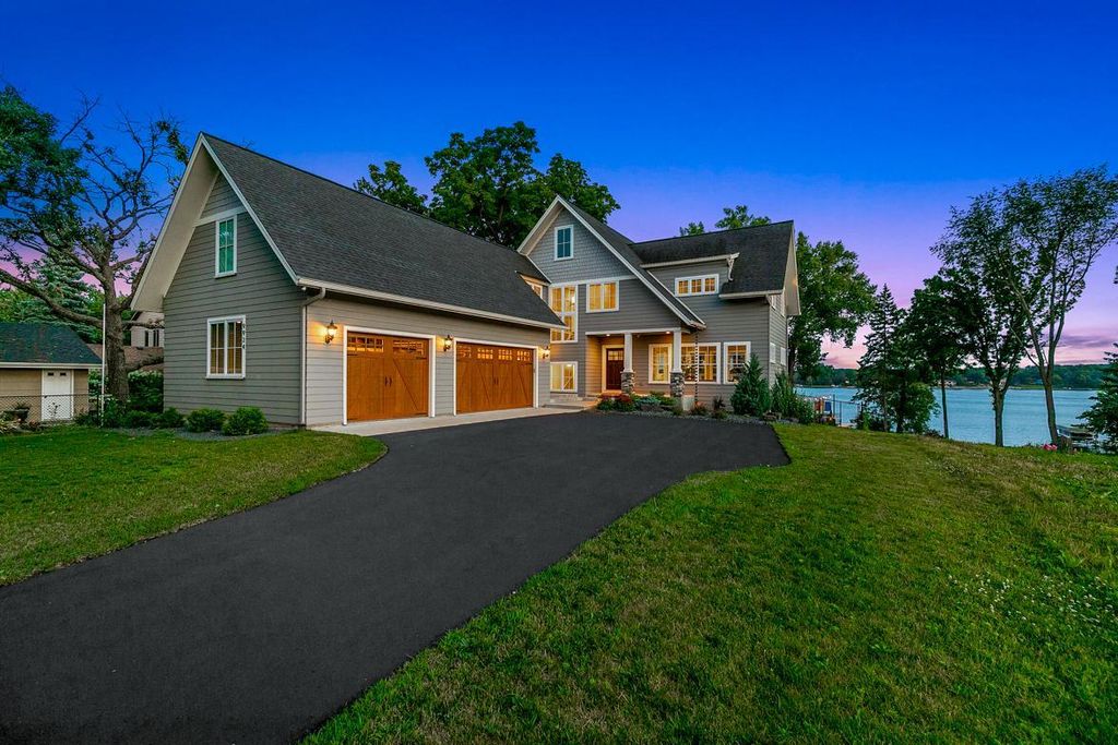 9934 199th Street W, Lakeville, MN 55044 — photo 3