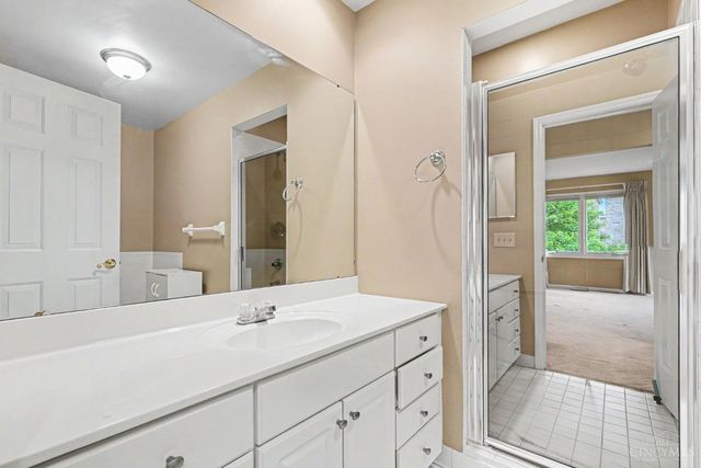 5844 Bayou Court, Green Twp, OH 45248