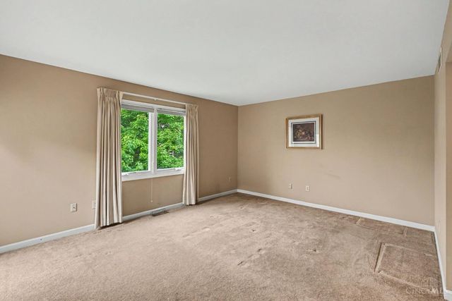 5844 Bayou Court, Green Twp, OH 45248