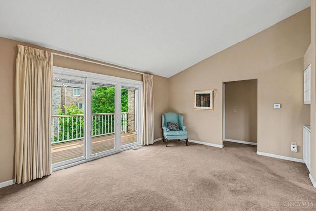 5844 Bayou Court, Green Twp, OH 45248