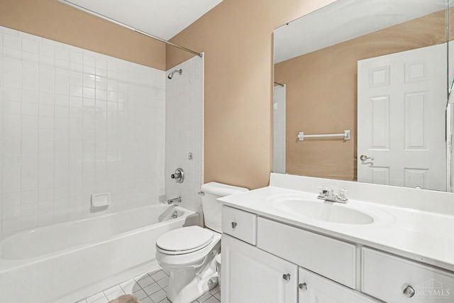 5844 Bayou Court, Green Twp, OH 45248