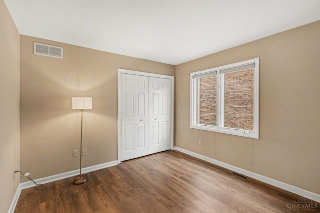 5844 Bayou Court, Green Twp, OH 45248