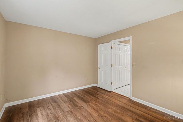 5844 Bayou Court, Green Twp, OH 45248