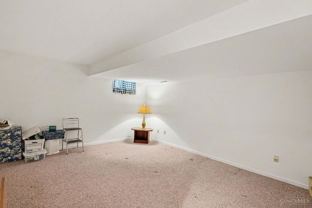5844 Bayou Court, Green Twp, OH 45248