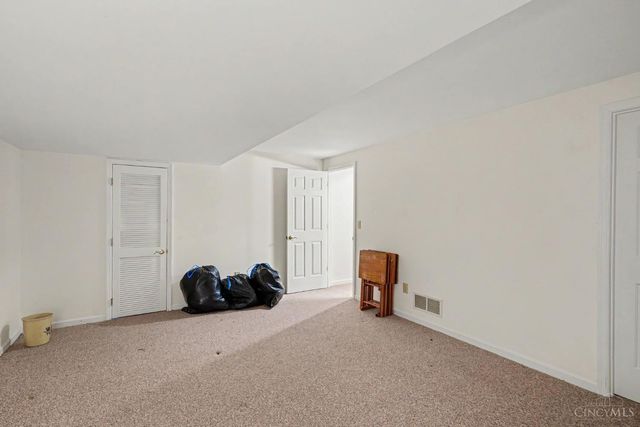 5844 Bayou Court, Green Twp, OH 45248