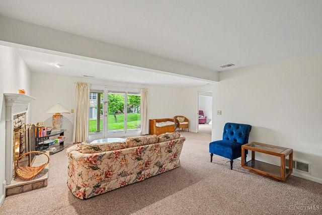 5844 Bayou Court, Green Twp, OH 45248