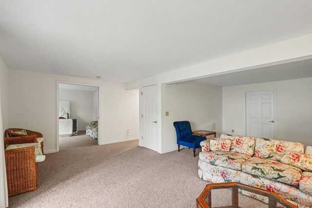 5844 Bayou Court, Green Twp, OH 45248