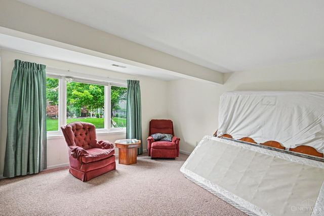 5844 Bayou Court, Green Twp, OH 45248