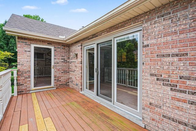 5844 Bayou Court, Green Twp, OH 45248