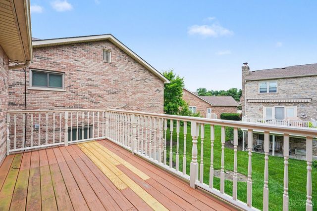5844 Bayou Court, Green Twp, OH 45248