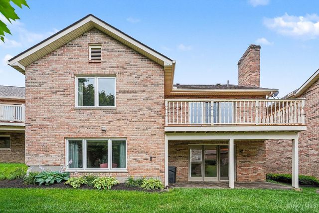 5844 Bayou Court, Green Twp, OH 45248