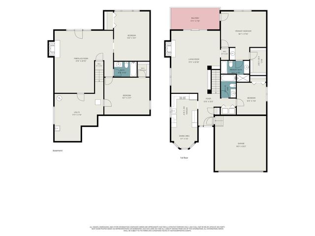 5844 Bayou Court, Green Twp, OH 45248