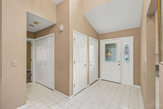 5844 Bayou Court, Green Twp, OH 45248