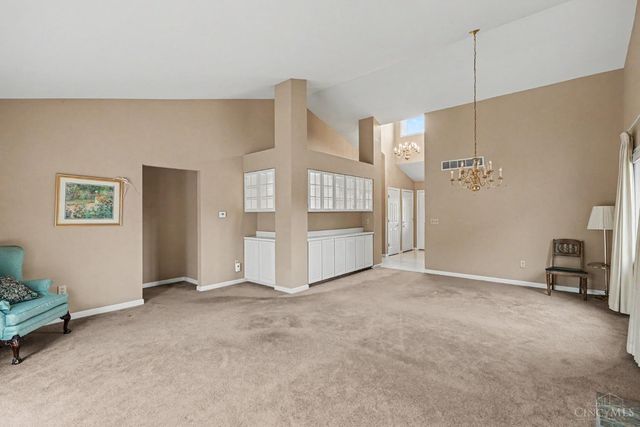 5844 Bayou Court, Green Twp, OH 45248