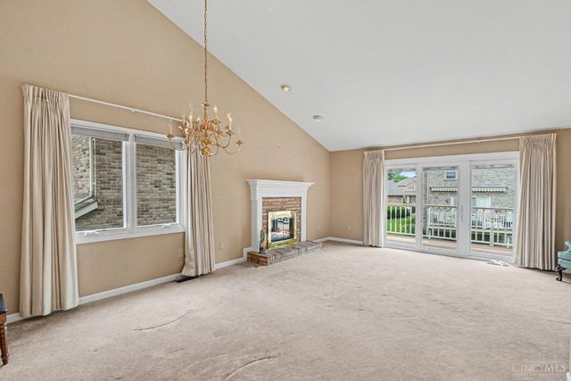 5844 Bayou Court, Green Twp, OH 45248