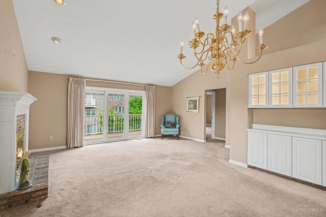5844 Bayou Court, Green Twp, OH 45248