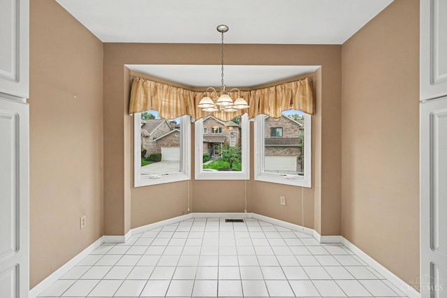 5844 Bayou Court, Green Twp, OH 45248