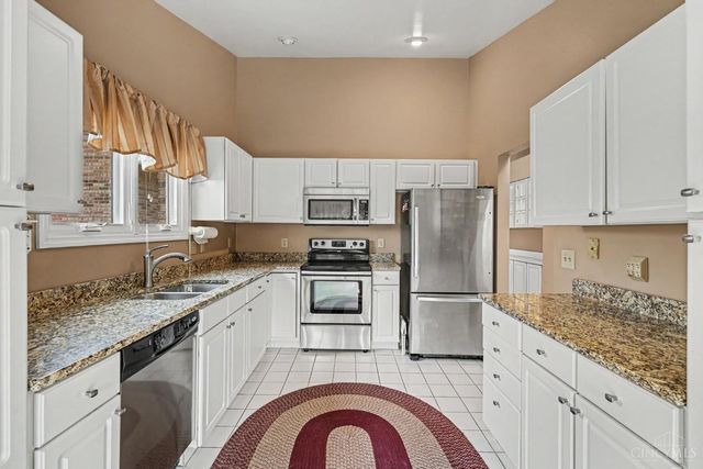 5844 Bayou Court, Green Twp, OH 45248