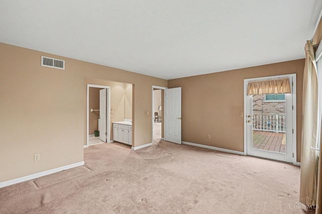 5844 Bayou Court, Green Twp, OH 45248