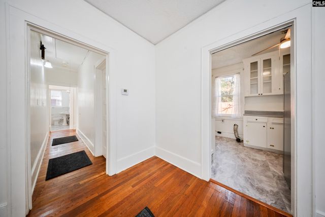 709 Sunset Drive, Columbia, SC 29203