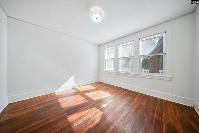 709 Sunset Drive, Columbia, SC 29203