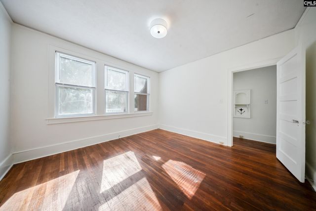 709 Sunset Drive, Columbia, SC 29203