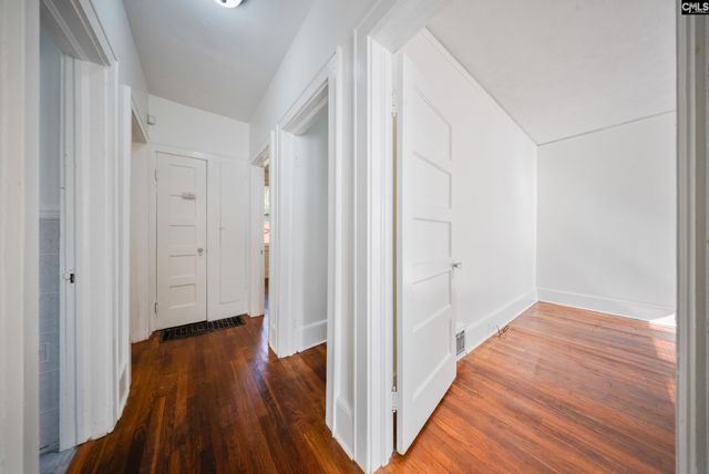 709 Sunset Drive, Columbia, SC 29203