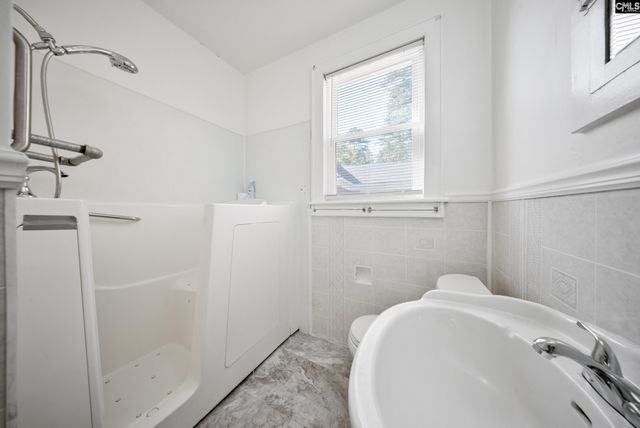 709 Sunset Drive, Columbia, SC 29203