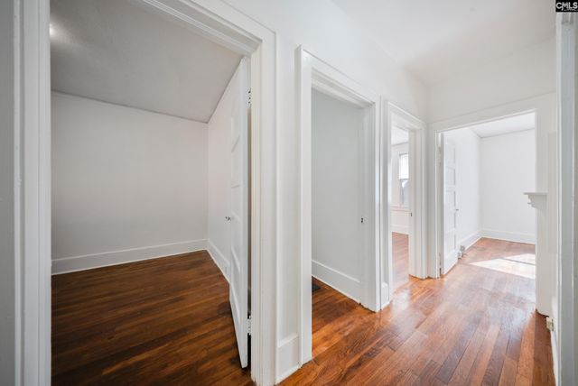 709 Sunset Drive, Columbia, SC 29203