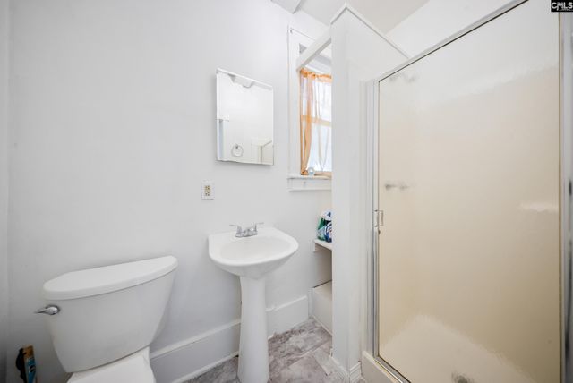 709 Sunset Drive, Columbia, SC 29203