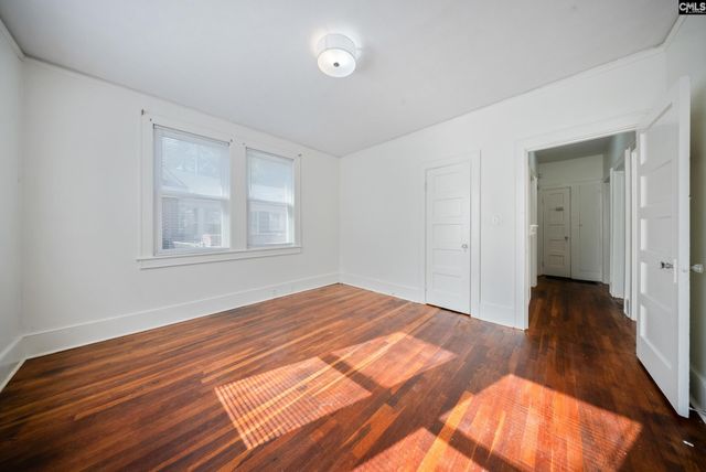 709 Sunset Drive, Columbia, SC 29203