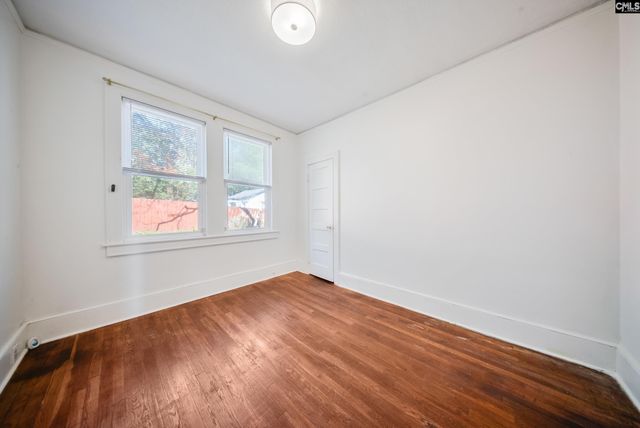 709 Sunset Drive, Columbia, SC 29203