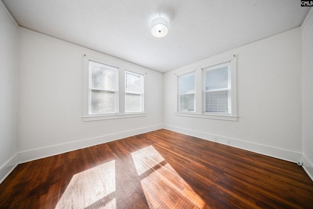 709 Sunset Drive, Columbia, SC 29203