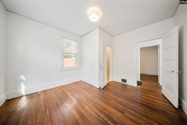 709 Sunset Drive, Columbia, SC 29203