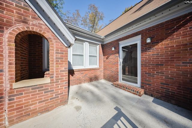 709 Sunset Drive, Columbia, SC 29203