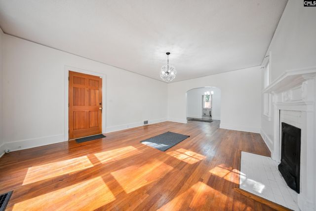 709 Sunset Drive, Columbia, SC 29203