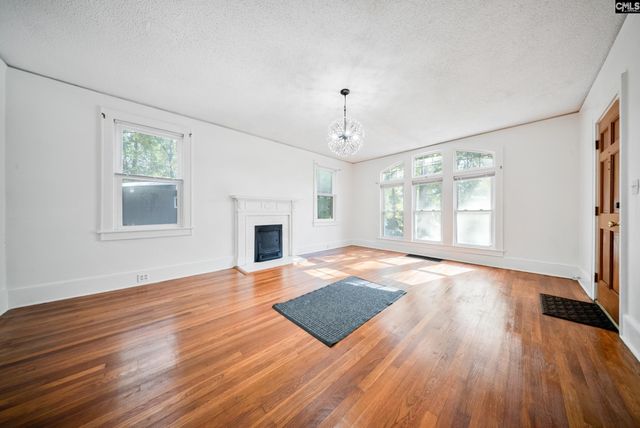 709 Sunset Drive, Columbia, SC 29203