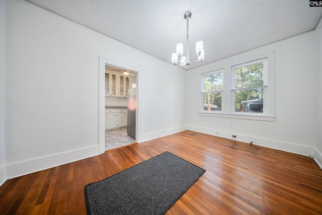 709 Sunset Drive, Columbia, SC 29203