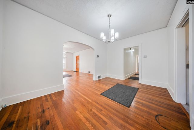 709 Sunset Drive, Columbia, SC 29203