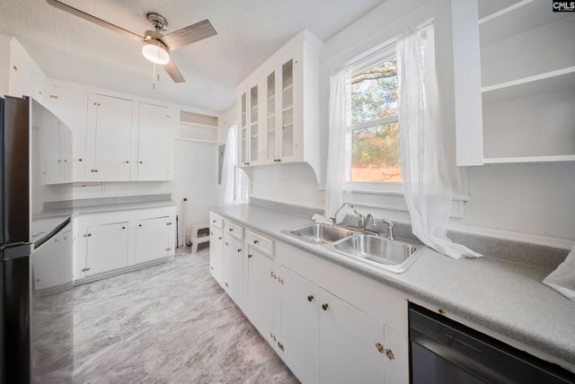 709 Sunset Drive, Columbia, SC 29203