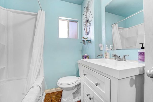 21006 Cohasset Street, Canoga Park, CA 91303