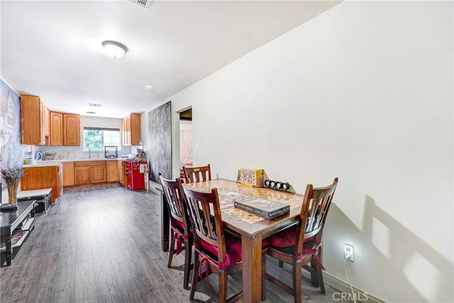21006 Cohasset Street, Canoga Park, CA 91303