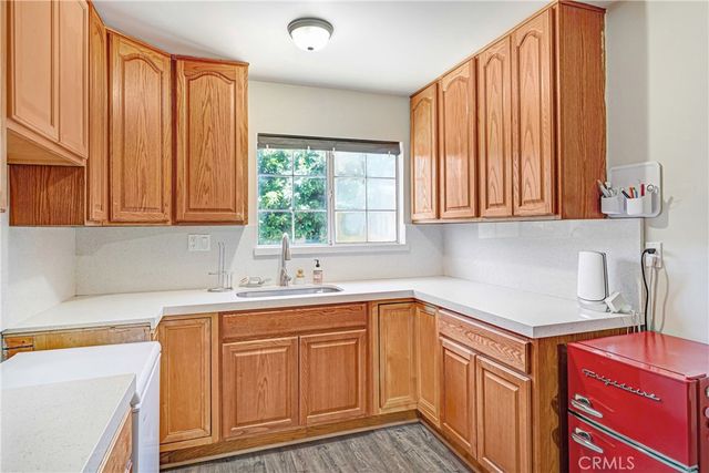21006 Cohasset Street, Canoga Park, CA 91303