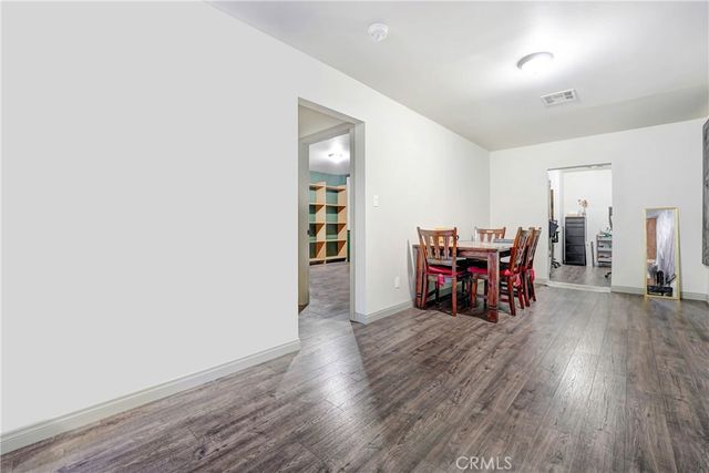 21006 Cohasset Street, Canoga Park, CA 91303