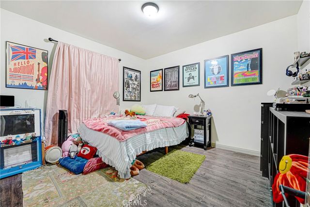 21006 Cohasset Street, Canoga Park, CA 91303