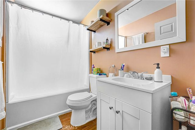 21006 Cohasset Street, Canoga Park, CA 91303