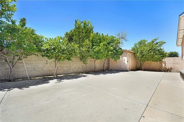 21006 Cohasset Street, Canoga Park, CA 91303