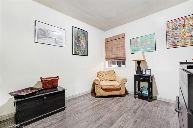 21006 Cohasset Street, Canoga Park, CA 91303