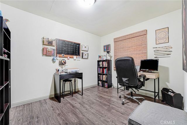 21006 Cohasset Street, Canoga Park, CA 91303